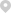 重庆捷恒轴承(重庆)